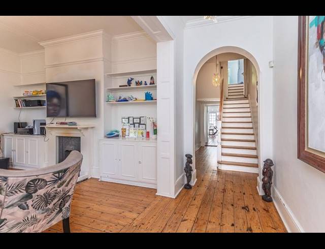 3 BEDROOM PROPERTY TO RENT IN KENILWORTH